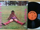 Hot Numbers - Volume 2 - Original 1971 Vinyl LP PAMA PMP 2009
