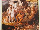 AUDIOPHILE * ANDRE PREVIN * LSO * MENDELSSOHN A MIDSUMMER NIGHT'S DREAM* TAS* NM