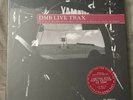 DAVE MATTHEWS BAND DMB LIVE TRAX VOL 5 4LP BOX PINK VINYL RSD NEW 134/2000