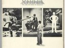 The Lamb Lies Down On Broadway... Genesis UK 2-LP  (Double )