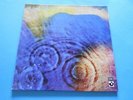 LP UK PROG PINK FLOYD - MEDDLE