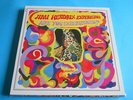 JIMI HENDRIX EXPERIENCE - ARE YOU EXPERIENCED ?