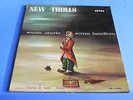 LP ITALIAN PROG NEW TROLLS - SENZA ORARIO SENZA BANDIERA - ORIGINALE