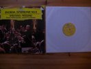 Dvorak - Symphony No. 9/Smetana - Ma Vlast - Karajan/VPO DGG Digital Mint