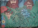 The Beach Boys ?– Endless Summer 2 x LP  Vinyl Record Album