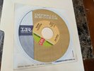 KIM FOWLEY: Bubble Gum / Wildfire 45 (dj, M-, mispress B-side plays Animal Man 