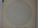 AUDIOPHILE PIGS EYE JASS Fidelity First Volume 2 RARE Super Audiophile TAS NM
