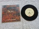 QUEEN FRIENDS WILL BE FRIENDS GIMME THE PRIZE VINYL RECORD 7