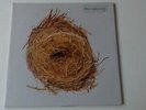 WILCO A Ghost is Born 2LP Original NONESUCH PRESSING
