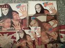 kiss god gave rock n roll to you 7