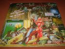 IRON MAIDEN-BRING YOUR DAUGHTER TO THE SLAUGHTER 12'' MAXI VINYL holy smoke-dio