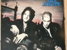 Die Ärzte ?– same - CBS 450122 1 - Vinyl