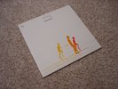 Zero 7 - Simple Things [Vinyl, Excellent Condition]