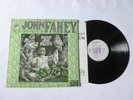 JOHN FAHEY   THE TRANSFIGURATION OF BLIND JOE DEATH   '68 UK 1ST PRESS LP + BOOK