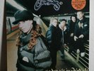 Cora E – Und Der MC Ist Weiblich – 2LP