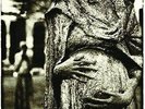 PANZERFAUST - LUCIFER PRINCIPLE NEW VINYL