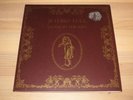 JETHRO TULL 2 LP - LIVING IN THE PAST / GERMAN 6499520 PRESS in MINT