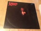 Laura Nyro The First Songs Vinyl LP Verve SVLP 6022