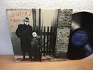 LUCIFERS FRIEND SAME LP 1970 HARD & HEAVY KRAUTROCK MONSTER