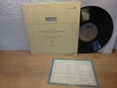 ENRICO MAINARDI BACH CELLO SOLO SUITE NO.5 ED.1 10