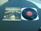 THE DOORS MORRISON HOTEL 1970 UK PRESS 12