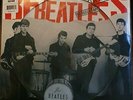 BEATLES - The Decca Tapes (Picture Disc) VINYL NEW (IMPORT)