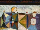 CHARLES MINGUS - Mingus Ah Um (Blue Vinyl) VINYL NEW (IMPORT)