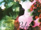 Pale Saints : The Comforts of Madness VINYL 30th Anniversary  12