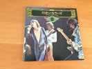 7 INCH SINGLE THE ROLLING STONES 33 SATISFACTION JAPAN MILLION SELLERS VOL. 10