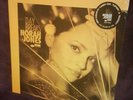 Norah Jones- Day Breaks Vinyl Record New Sealed