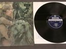 JOHN MAYALL - BLUES FROM LAUREL CANYON - RARE ORIGINAL UK DECCA 12