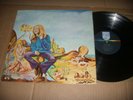 Blue Cheer 