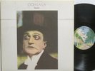 FACES - OOH LA LA - CLASSIC ROCK - ROD STEWART - VG++ VINYL