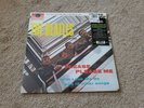 The Beatles Please Please Me Lp Sealed 180 Gram