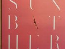 Sunbather [LP] by Deafheaven (Vinyl, Jun-2013, Deathwish)
