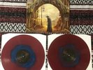 The Dear Hunter Act 4 Vinyl