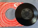 SHADES OF MORLEY BROWN - SILLY GIRL rare UK 1968 / PSYCH / FREAKBEAT / MINT-