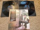 Pink Floyd ?– Ummagumma 2 x VINYL