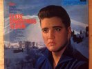 ? LP 1957 Elvis Presley CHRISTMAS ALBUM A 31118 LPM 1951 Südafrika SA Rarität ?