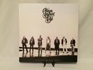 The Allman Brothers Band: Seven Turns 2015 Friday Music 12'' Vinyl FRM-46144