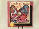 Pacific Gas & Electric: Get It On 1970 Kent Records Uncensored Cover KST-547