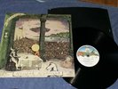 WIGWAM nuclear nightclub  1975- FINISH PROG. ROCK - RARE FIRST UK PRESS  -N/M