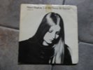 BEATLES / APPLE : MARY HOPKIN : LET MY NAME BE SORROW : PICTURE SLEEVE