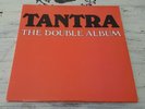 EX Tantra – The Double Album (1980) Importe/12 – MP-310 Vinyl, LP, Album