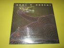 IVAN GRAZIANI - SENI E COSENI - NUMERO1 ZPLN 34138 SIGILLATO 1981 1ST.OR.ITALIA