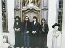 RARE Philippines  The Beatles 