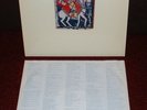 PAUL SIMON Graceland LP 1986 WARNER BROS 1st Press + INNER  MINT     WX 52