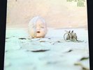 After All - Self Titled First Debut LP  Athena Records 6006 Original Pressing