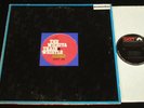 The Wichita Train Whistle Sings-RARE 1968 U.S. MONO PROMO LP-NM-Michael Nesmith