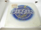 BEE GEES GREATEST  Factory Sealed Vinyl 2 LP  RSO ?– RS-2-4200 1979